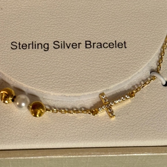 💖NIB CYNTHIA ROWLEY BRACELET💕 - Picture 2 of 6